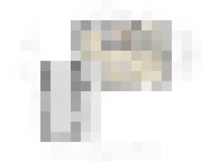Burgemeet 35 Poortvliet thumbnail 15