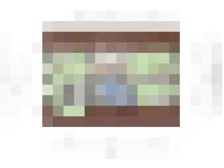 Burgemeet 35 Poortvliet thumbnail 23