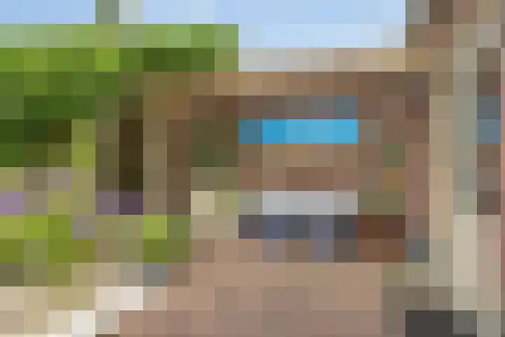 Burgemeet 35 Poortvliet thumbnail 26