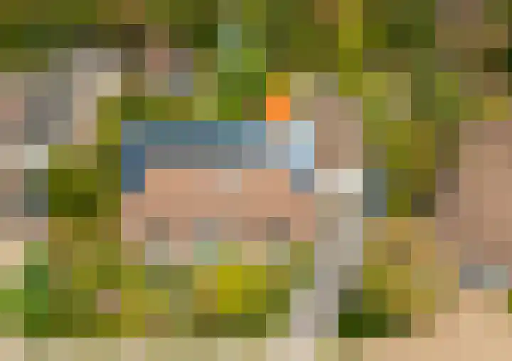 Burgemeet 35 Poortvliet thumbnail 36