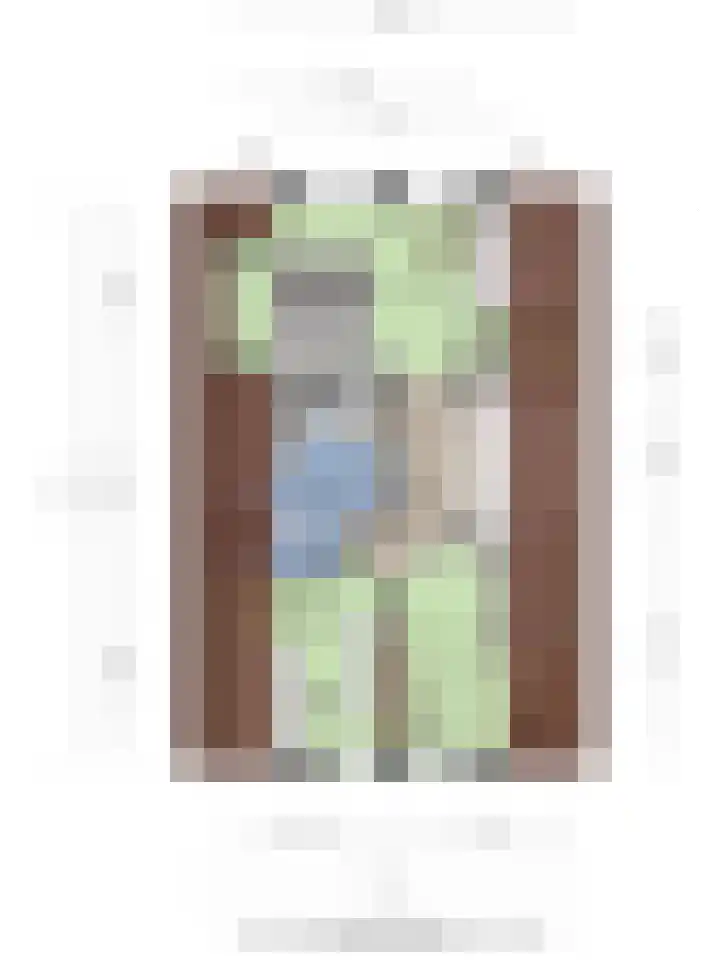 Burgemeet 35 Poortvliet thumbnail 44