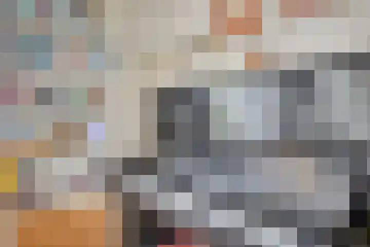 Burgemeet 35 Poortvliet thumbnail 6