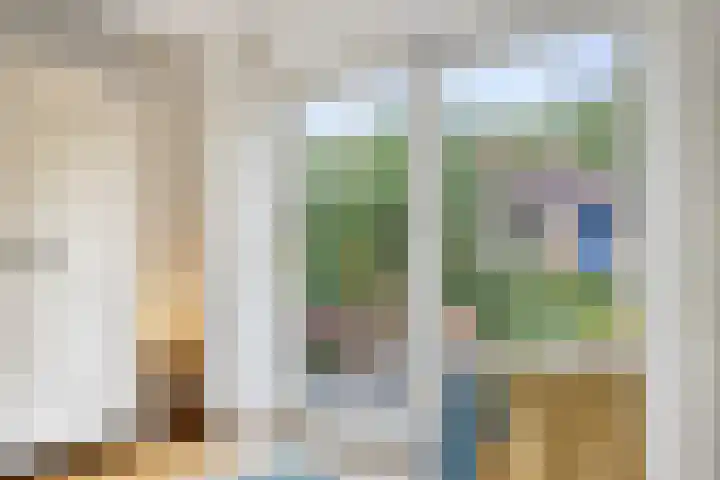 Burgemeet 35 Poortvliet thumbnail 8