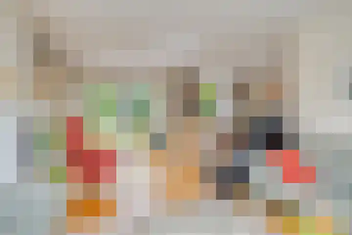 Burgemeet 35 Poortvliet thumbnail 9