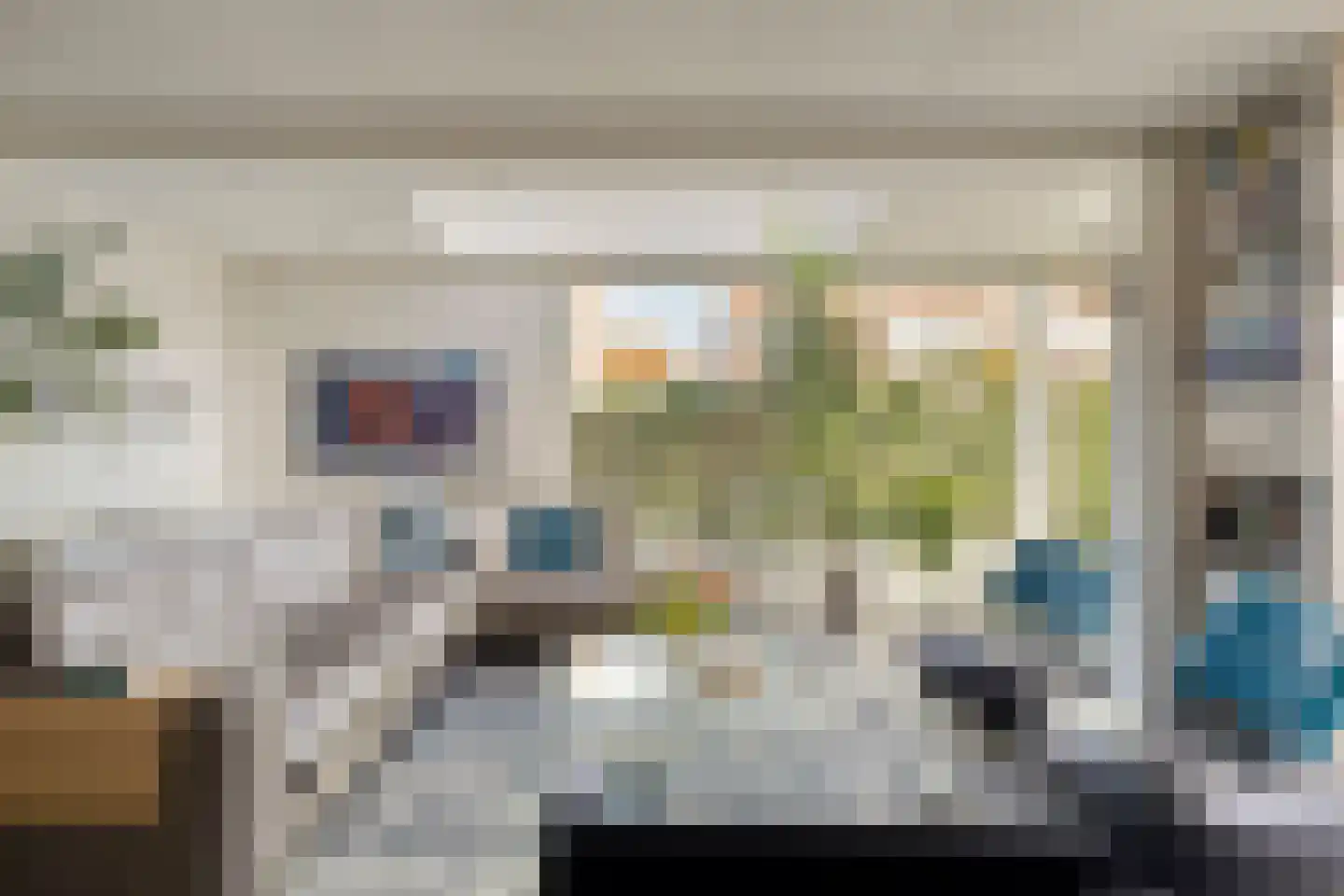 Burgemeet 46 Poortvliet thumbnail 10