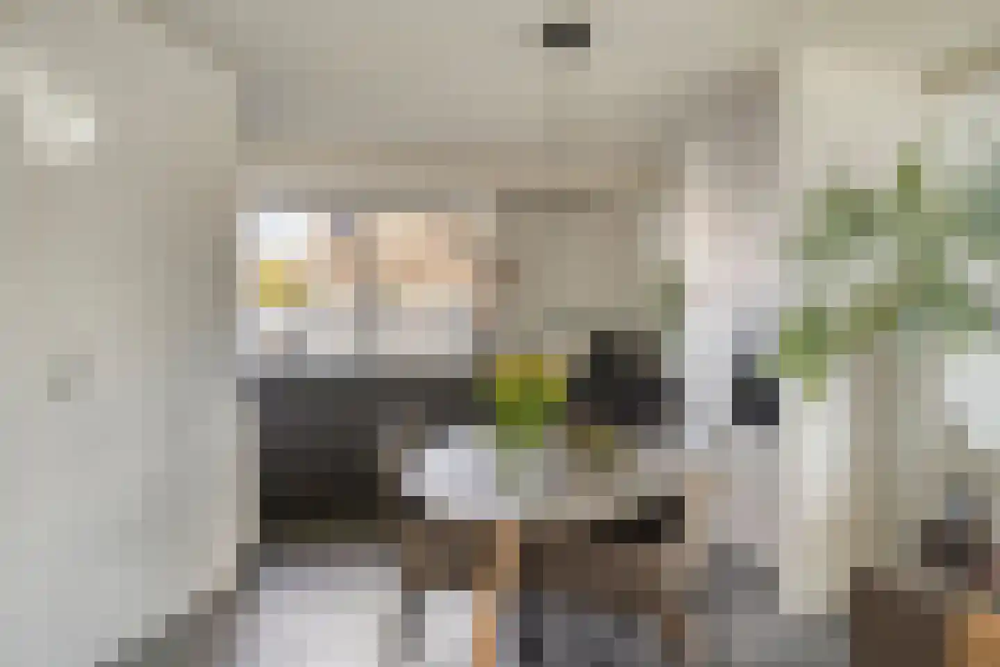 Burgemeet 46 Poortvliet thumbnail 12