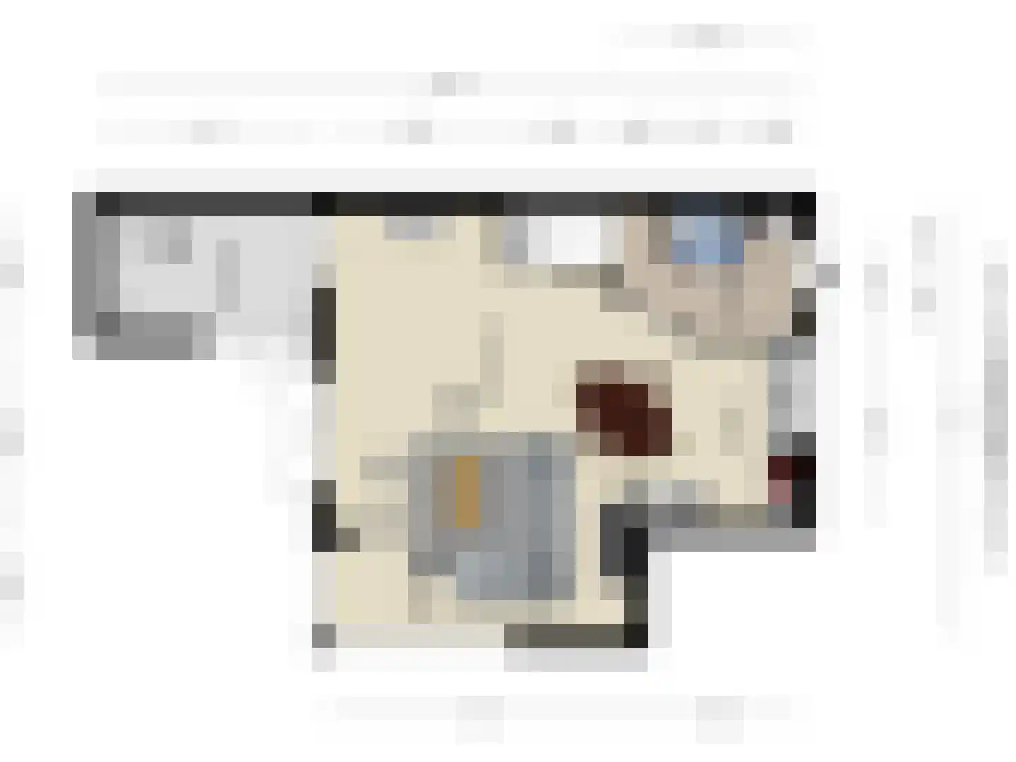 Burgemeet 46 Poortvliet thumbnail 17