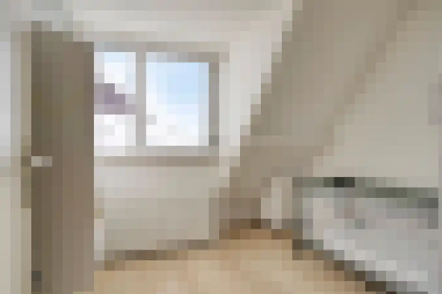 Burgemeet 46 Poortvliet thumbnail 23
