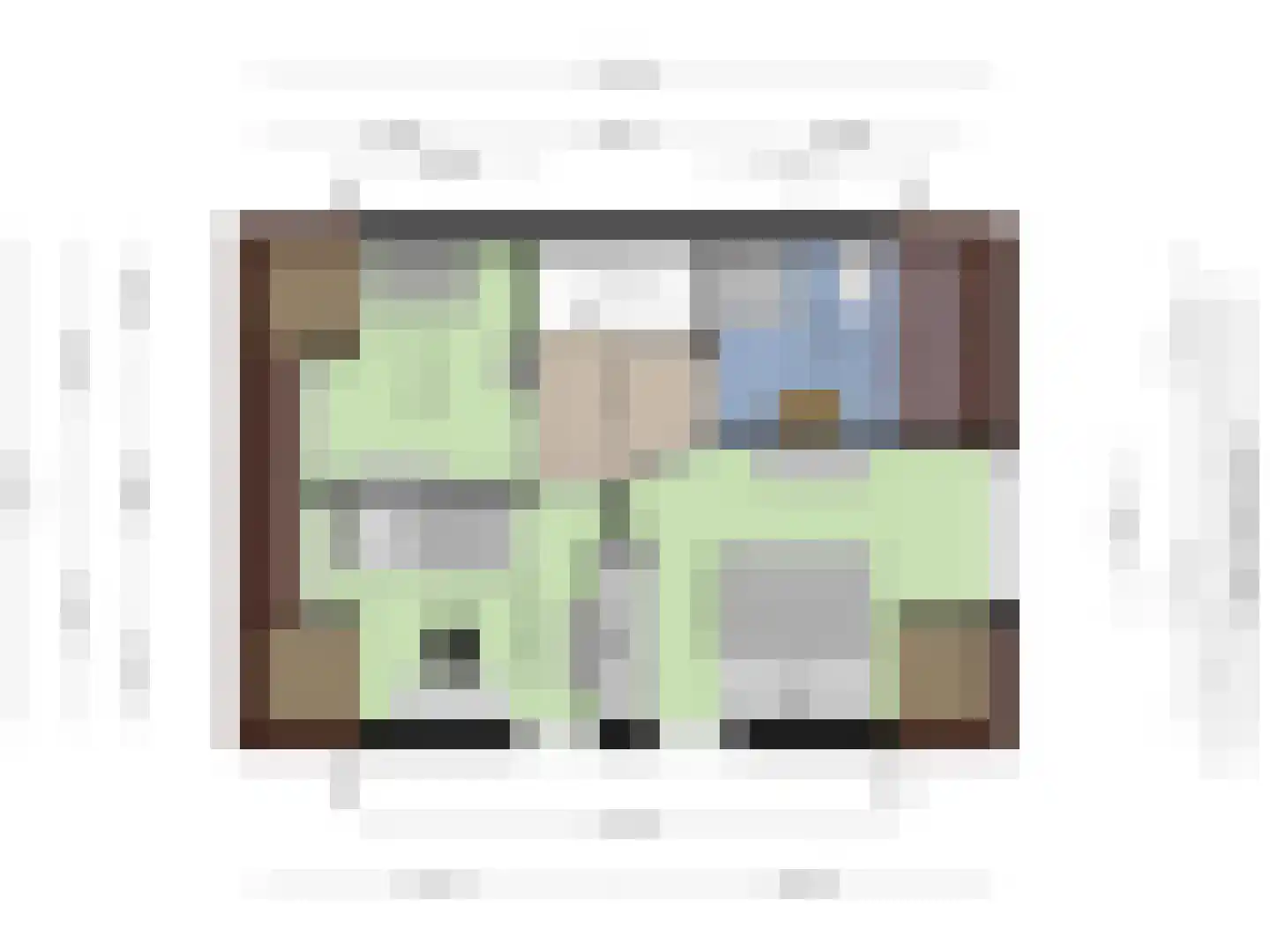 Burgemeet 46 Poortvliet thumbnail 26