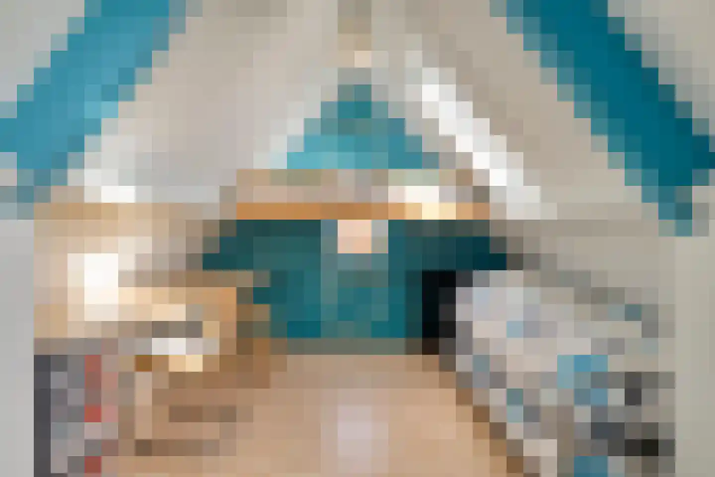 Burgemeet 46 Poortvliet thumbnail 27