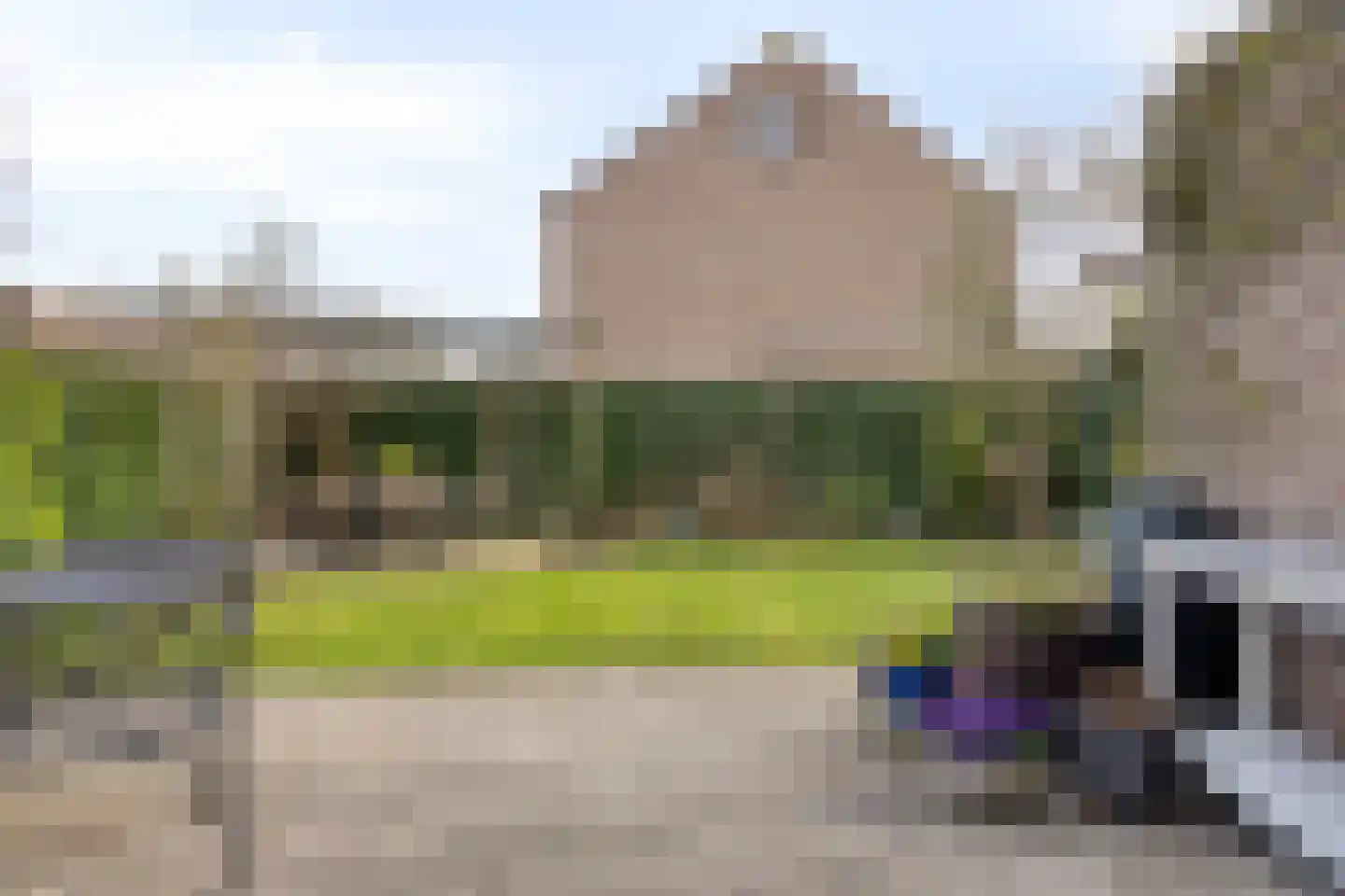 Burgemeet 46 Poortvliet thumbnail 30