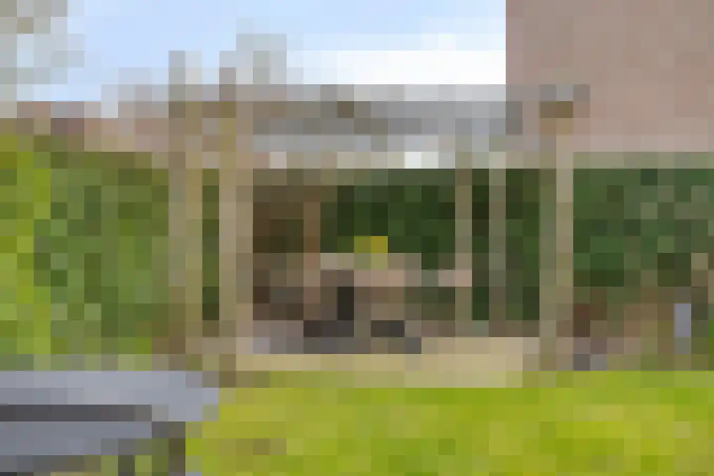Burgemeet 46 Poortvliet thumbnail 31