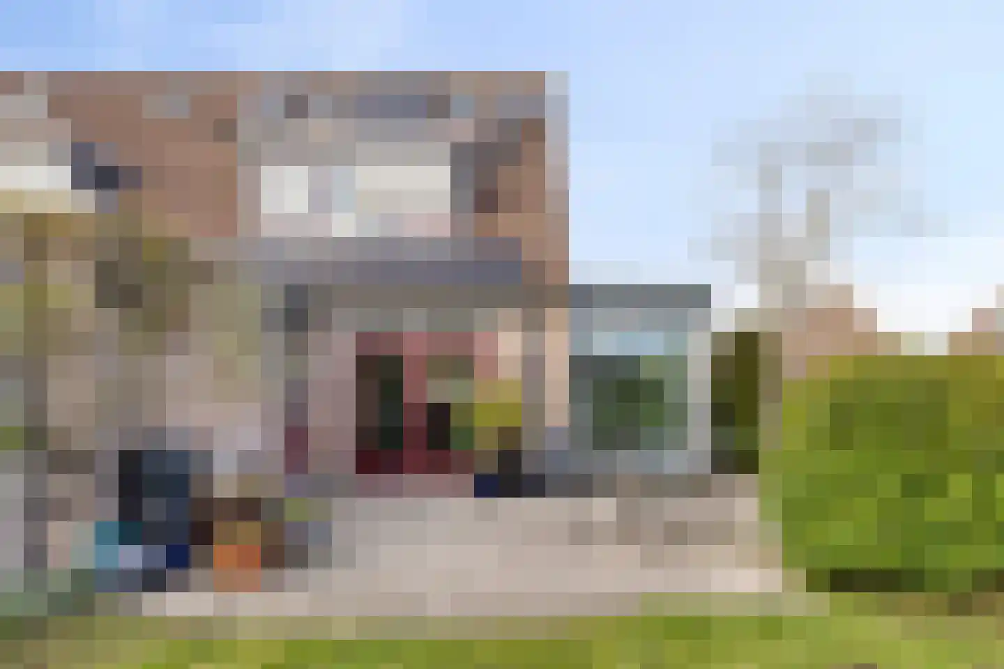 Burgemeet 46 Poortvliet thumbnail 33