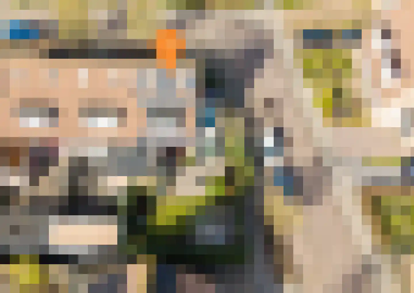 Burgemeet 46 Poortvliet thumbnail 36