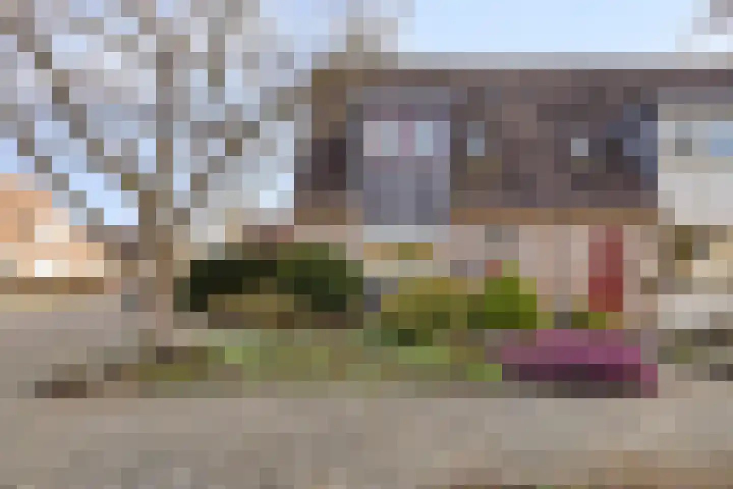 Burgemeet 46 Poortvliet thumbnail 38