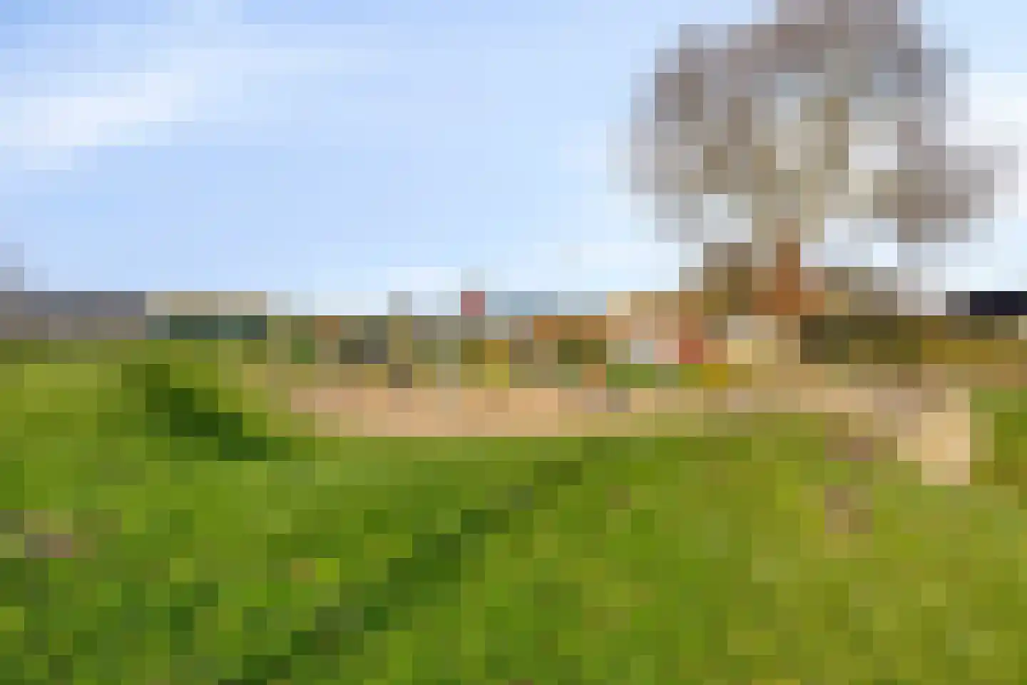 Burgemeet 46 Poortvliet thumbnail 42