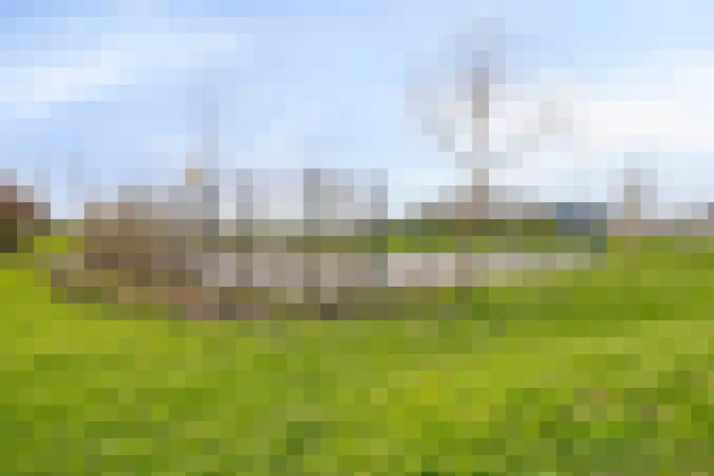 Burgemeet 46 Poortvliet thumbnail 43