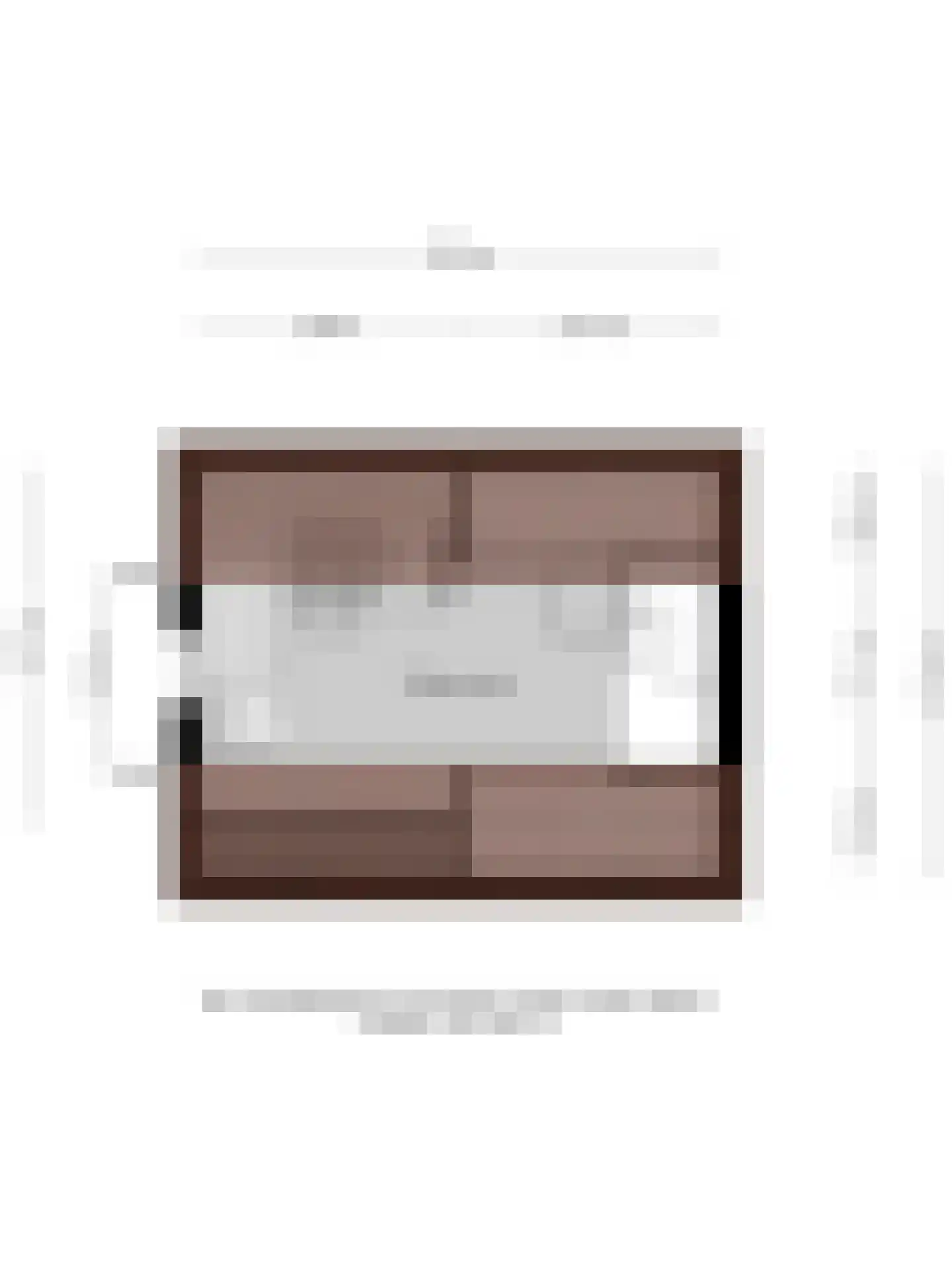 Burgemeet 46 Poortvliet thumbnail 49