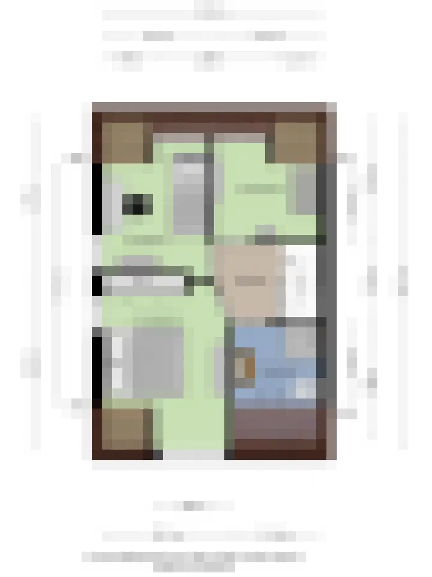 Burgemeet 46 Poortvliet thumbnail 50