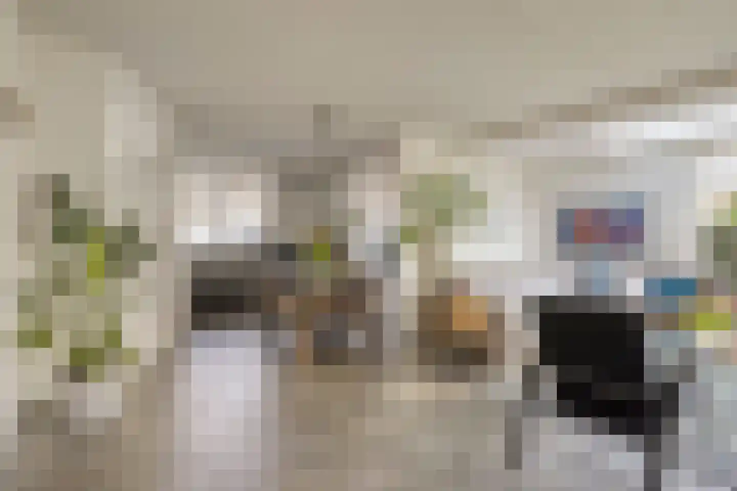 Burgemeet 46 Poortvliet thumbnail 8