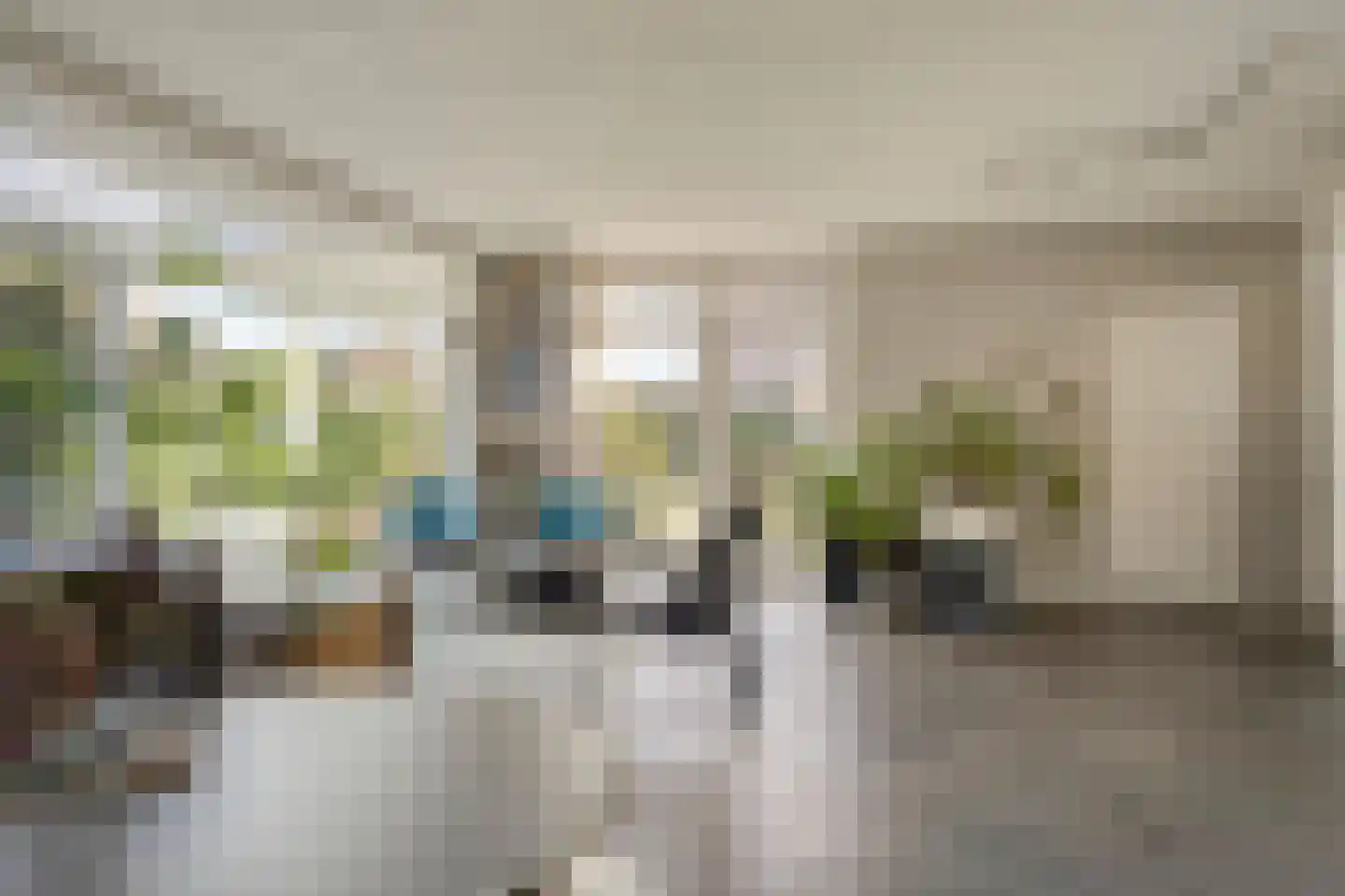 Burgemeet 46 Poortvliet thumbnail 9