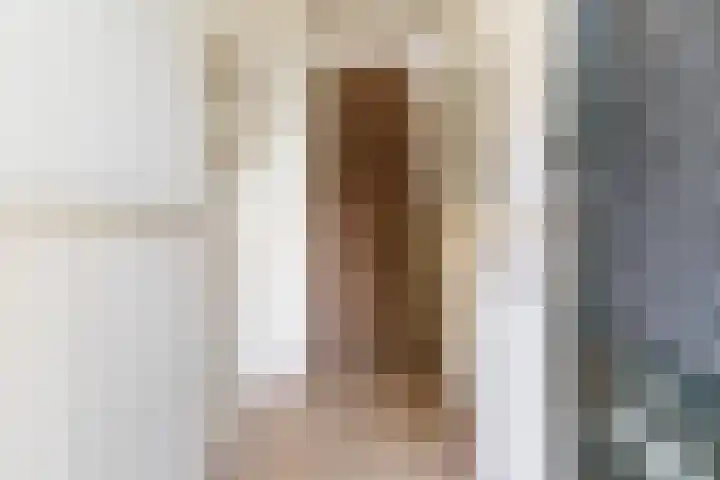 Burgerdijkstraat 5 Krimpen aan den IJssel thumbnail 15