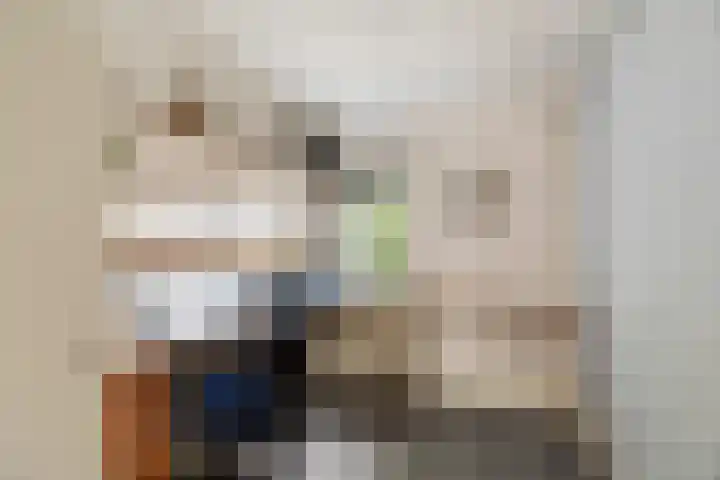 Burgerdijkstraat 5 Krimpen aan den IJssel thumbnail 20