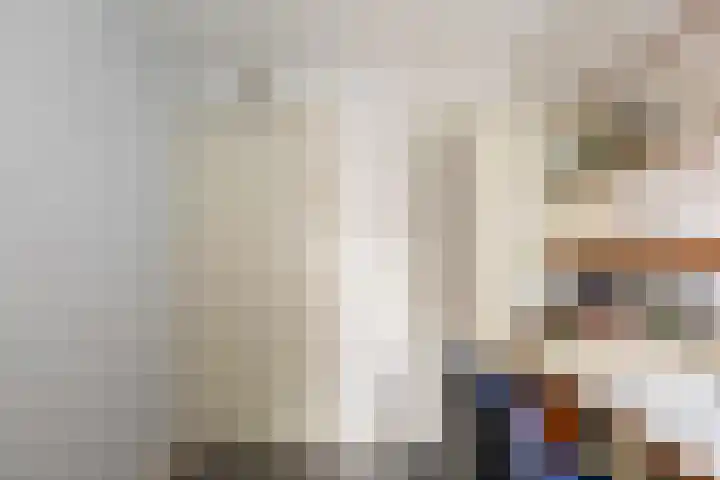 Burgerdijkstraat 5 Krimpen aan den IJssel thumbnail 21