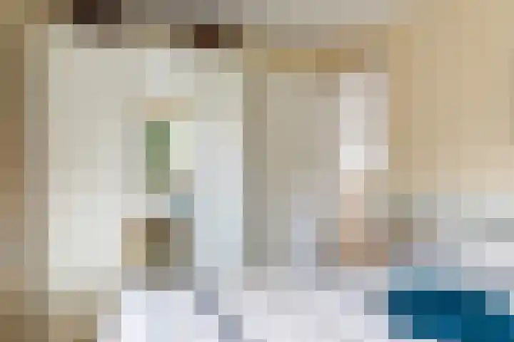 Burgerdijkstraat 5 Krimpen aan den IJssel thumbnail 24