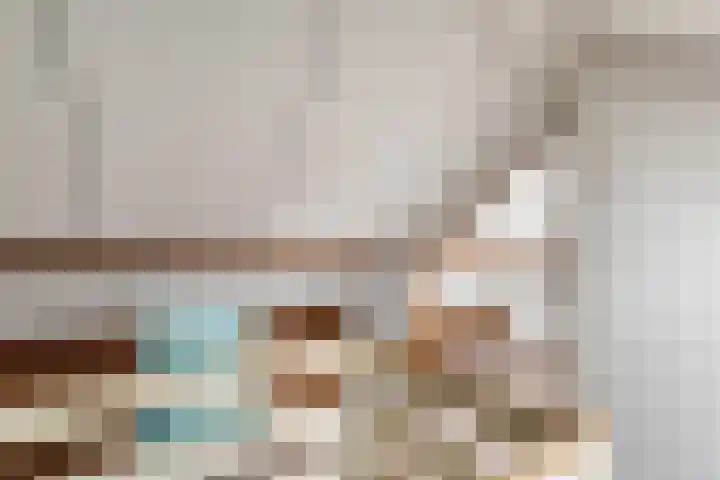Burgerdijkstraat 5 Krimpen aan den IJssel thumbnail 25