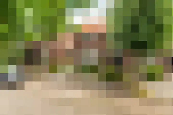 Burgerdijkstraat 5 Krimpen aan den IJssel thumbnail 27