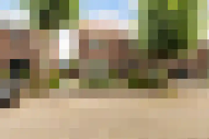 Burgerdijkstraat 5 Krimpen aan den IJssel thumbnail 29