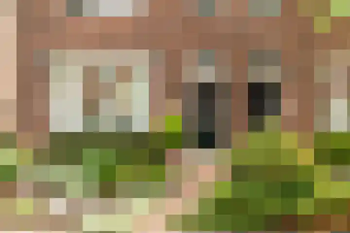 Burgerdijkstraat 5 Krimpen aan den IJssel thumbnail 30