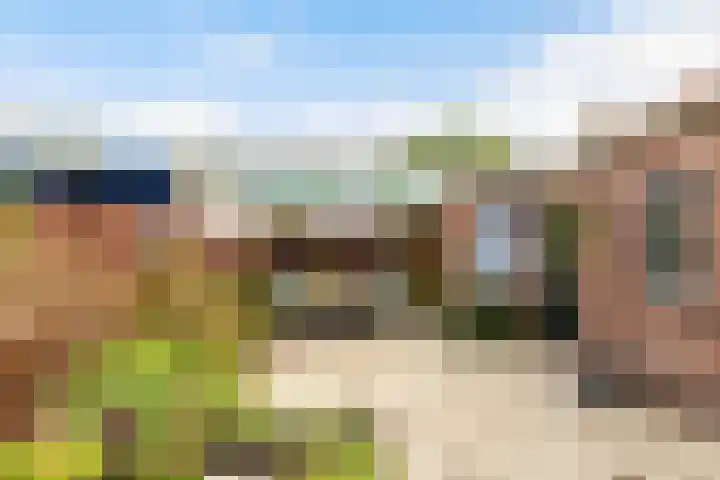 Burgerdijkstraat 5 Krimpen aan den IJssel thumbnail 32
