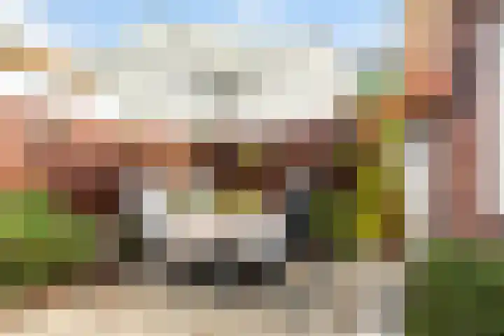 Burgerdijkstraat 5 Krimpen aan den IJssel thumbnail 33