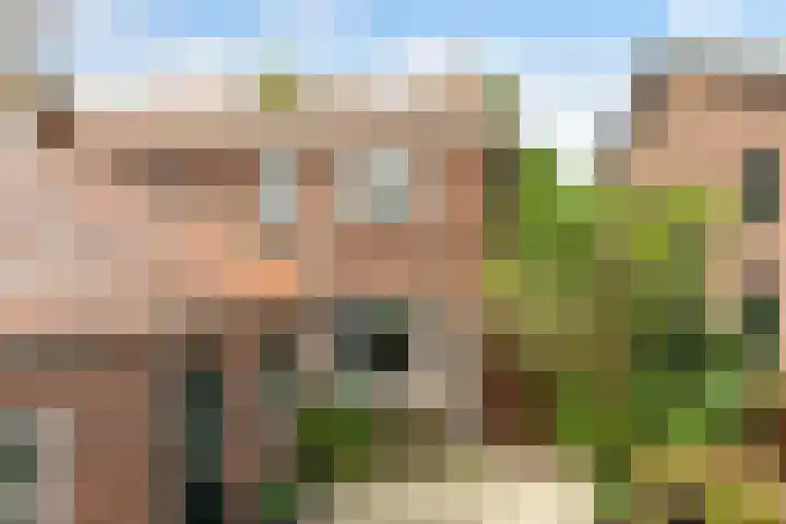 Burgerdijkstraat 5 Krimpen aan den IJssel thumbnail 35