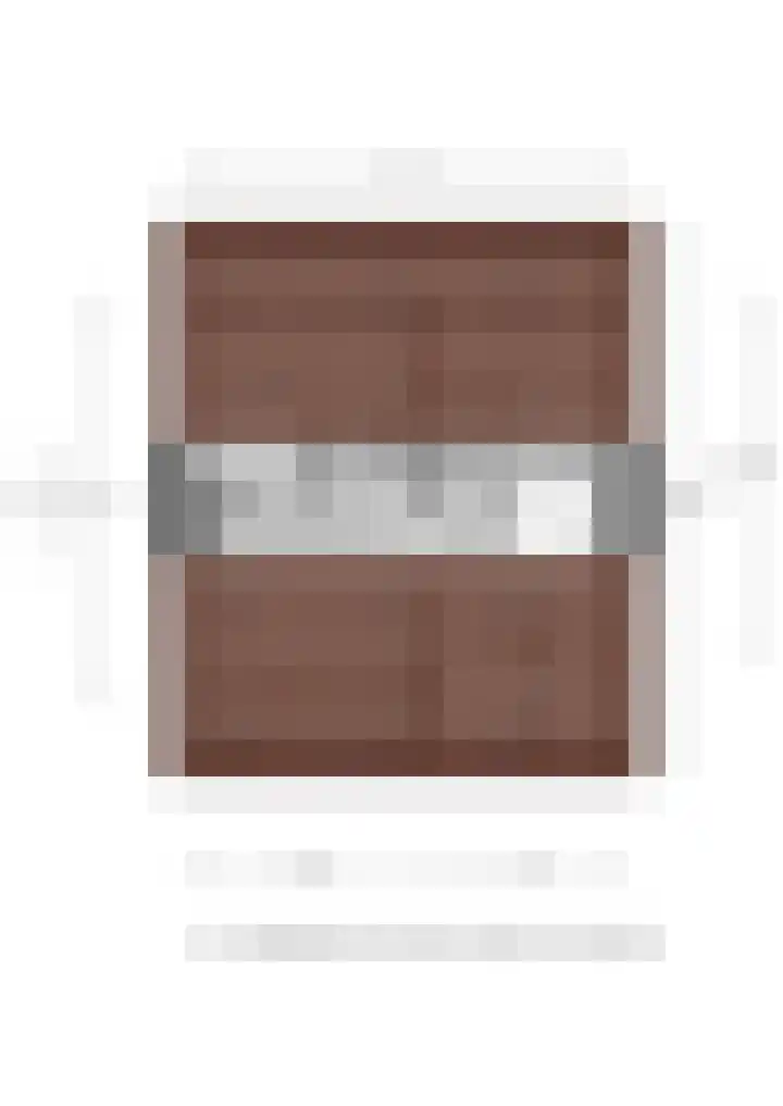 Burgerdijkstraat 5 Krimpen aan den IJssel thumbnail 38