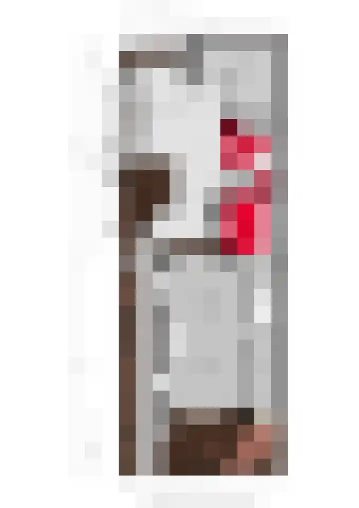 Burgerdijkstraat 5 Krimpen aan den IJssel thumbnail 39