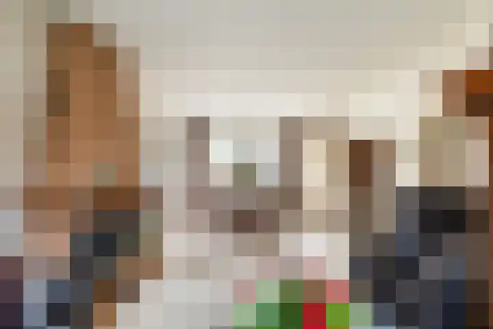 Burgerdijkstraat 5 Krimpen aan den IJssel thumbnail 4