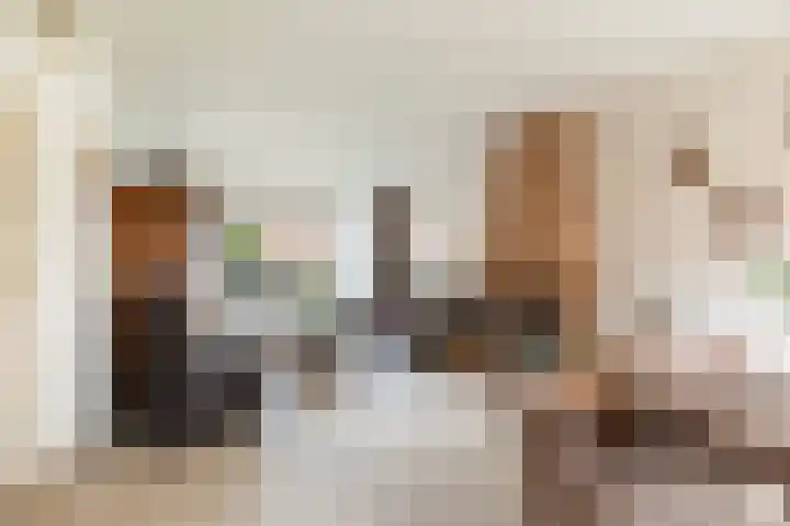 Burgerdijkstraat 5 Krimpen aan den IJssel thumbnail 6