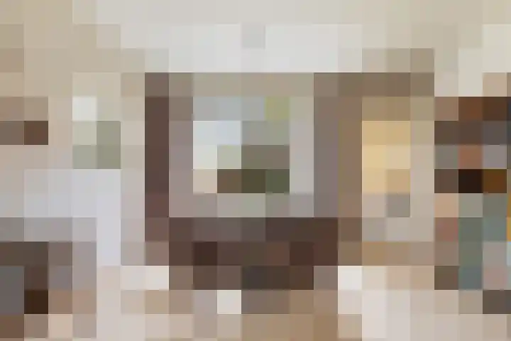 Burgerdijkstraat 5 Krimpen aan den IJssel thumbnail 8