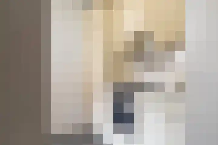 Burgerdijkstraat 5 Krimpen aan den IJssel thumbnail 9