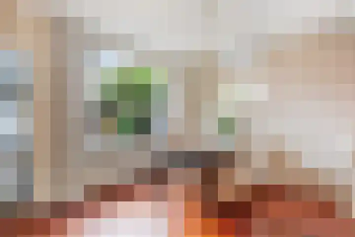 Burgerdijkstraat 7 Krimpen aan den IJssel thumbnail 10