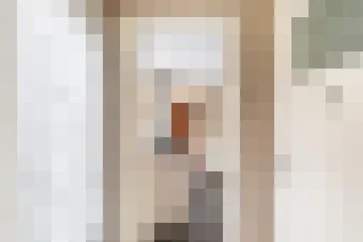 Burgerdijkstraat 7 Krimpen aan den IJssel thumbnail 12