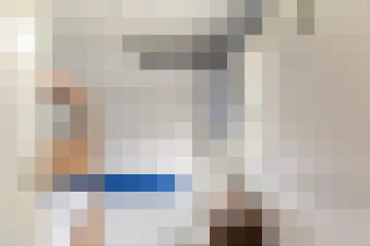 Burgerdijkstraat 7 Krimpen aan den IJssel thumbnail 14
