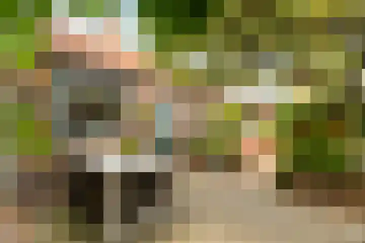 Burgerdijkstraat 7 Krimpen aan den IJssel thumbnail 18