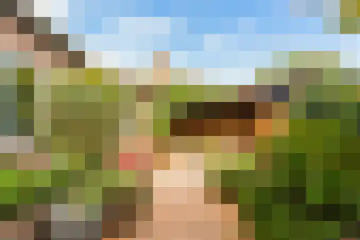 Burgerdijkstraat 7 Krimpen aan den IJssel thumbnail 20