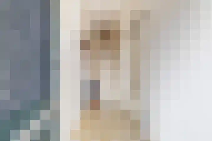 Burgerdijkstraat 7 Krimpen aan den IJssel thumbnail 24