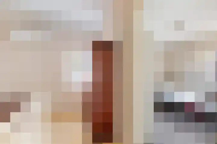 Burgerdijkstraat 7 Krimpen aan den IJssel thumbnail 25