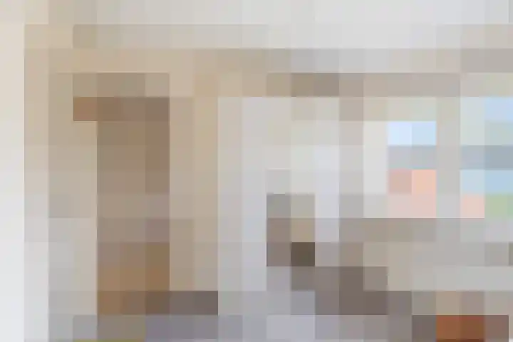 Burgerdijkstraat 7 Krimpen aan den IJssel thumbnail 28